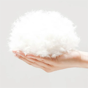 Wholesale Down <strong>Jacket</strong> Men Custom logo Black <strong>Puffer</strong> <strong>Jacket</strong> Windproof Mens Winter ultra <strong>Light</strong> Down <strong>Jacket</strong> for Men - Product Image 2