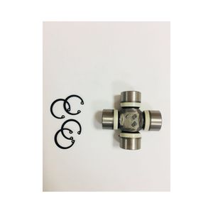 Joint universel de haute qualité 3GKN 310, 27 * 71 mm, adapté aux pièces de tracteur Massey Ferguson - Product Image 2