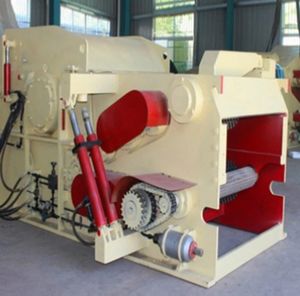 Usine de sciage utilisée grande branche déchiqueteuse lame <span class=keywords><strong>tambour</strong></span> déchiqueteuse <span class=keywords><strong>à</strong></span> bois pour les ventes # broyeur <span class=keywords><strong>à</strong></span> bois # broyeur <span class=keywords><strong>à</strong></span> bois # broyeur <span class=keywords><strong>à</strong></span> marteaux - Product Image 5