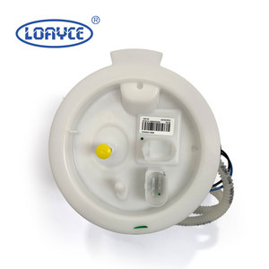 ऑटो पार्ट्स नए ईंधन पंप असेंबली 0580200330 इंजन ईंधन पंप असेंबली के लिए ईंधन पंप असेंबली 1 3 4 श्रृंखला f20 F22 F30 - Product Image 3