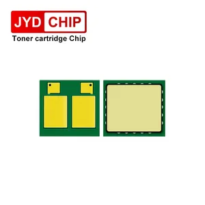 CRG056 CRG056H CRG056L Chip Toner CRG-056 untuk Canon LBP325 MF543 542 F449 541 443 LBP322 441 Reset Chip kartrid CRG 056