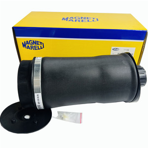 <span class=keywords><strong>Soufflet</strong></span> d'air d'amortisseur avant de haute qualité A2513200425 et ressort pneumatique arrière pour Mercedes classe R meilleur <span class=keywords><strong>prix</strong></span> pour les voitures - Product Image 1