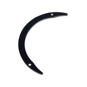 Placa de Empuje del Motor HUAMAO D02A-111-01A D02A-323-40 para Piezas de Motor de Cargadora de Ruedas - Product Image 2