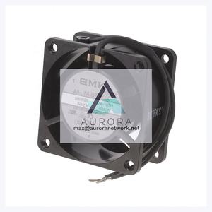 Ventiladores de refrigeración de alta calidad, 55442,70061, OEM con buen precio - Product Image 4