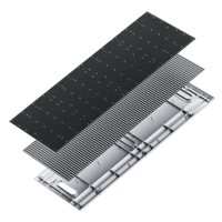 Écran LED extérieur P6.25, taille du panneau 160x160mm, lampe à petit espacement, module LED étanche pour extérieur, mur vidéo LED extérieur 4K