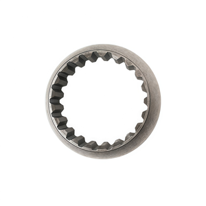 Pièces de rechange pour pompe hydraulique DPVP165 pour excavatrices R934C R936 R944C R946 R950C A934C A944C, pièces de rechange pour pompe hydraulique principale - Product Image 6