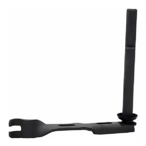 Fourche de débrayage Chevrolet 90147102 en acier pour outil de réparation automobile Sail - Product Image 1