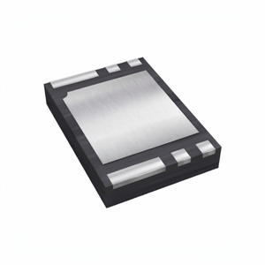6 UDFN Exposed Pad Electronics Component AP9214L-AG-HSB-7 Power Management (PMIC) Original One Stop Service - Product Image 1