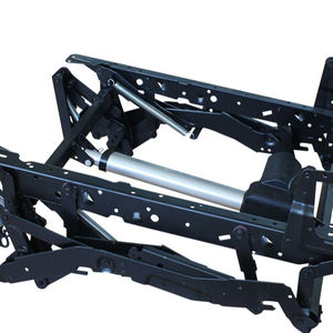 Mécanisme de canapé inclinable électrique REGAL 3368, mécanisme en bois au sol, mécanisme inclinable motorisé, cadre en métal, pièces de mécanisme - Product Image 1