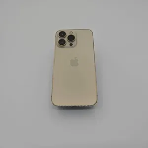 iPhone 13 Pro Max d'occasion en couleur pleine, livraison rapide, toutes versions ROM RAM, téléphones mobiles 5G, smartphone original débloqué, iPhone - Product Image 2