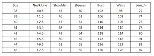 <span class=keywords><strong>Chemise</strong></span> habillée plissée Grande <span class=keywords><strong>taille</strong></span> <span class=keywords><strong>Chemise</strong></span> d'affaires décontractée à manches longues pour hommes Chemises blanches pour hommes - Product Image 4