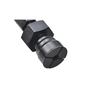 12 cái xe máy mù bên trong mang <span class=keywords><strong>puller</strong></span> Kit trượt búa thí điểm chèn nội bộ gấu loại bỏ công cụ thiết lập 8 đến 25mm - Product Image 3