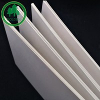 Carton couché ivoire CIS 200 g/m² GC1 en rouleau pour emballage et boîtes pliantes sur le marché mexicain