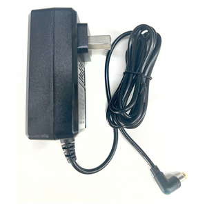 Prise EU US UK AU KR 26V0.5A27V1A28V1A <span class=keywords><strong>chargeur</strong></span> <span class=keywords><strong>de</strong></span> <span class=keywords><strong>batterie</strong></span> 30.45V1A1.2A adapté au <span class=keywords><strong>chargeur</strong></span> d'aspirateur <span class=keywords><strong>Dyson</strong></span> - Product Image 4