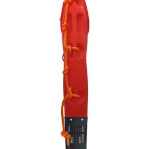 Robot marin intelligent d'origine usine, bouée de sauvetage télécommandée sous-marine d'urgence, utilisation sécurisée - Product Image 2