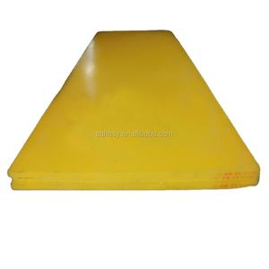 Hoja <span class=keywords><strong>de</strong></span> plástico HDPE <span class=keywords><strong>de</strong></span> 1-100mm <span class=keywords><strong>de</strong></span> espesor resistente a los rayos UV para tanques químicos/particiones/<span class=keywords><strong>construcción</strong></span> - Product Image 1