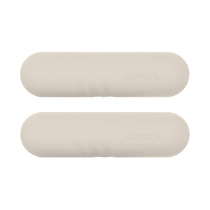 Accessoires <span class=keywords><strong>de</strong></span> yoga et <span class=keywords><strong>de</strong></span> Pilates YX : Ballon <span class=keywords><strong>de</strong></span> Pilates, Poids <span class=keywords><strong>de</strong></span> cheville, Haltères <span class=keywords><strong>de</strong></span> main en silicone, Barres, Anneau <span class=keywords><strong>de</strong></span> résistance, Tapis <span class=keywords><strong>de</strong></span> yoga, Poids <span class=keywords><strong>de</strong></span> cheville réglables - Product Image 4