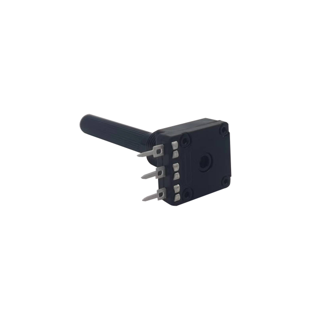 WH0162 10k 20k 1k 2k 5k Soldering Machine B103 Linear Potentiometer