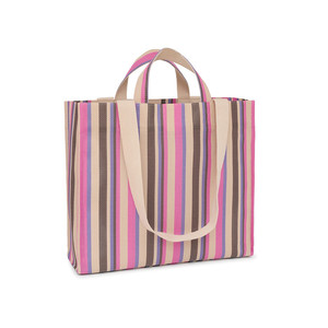<span class=keywords><strong>Paparazzi</strong></span> # PA0765, fábrica en el extranjero, personalizado, colorido, personalizado, imprimible, bolsa de lona, bolsas de lona con logotipo impreso personalizado - Product Image 5