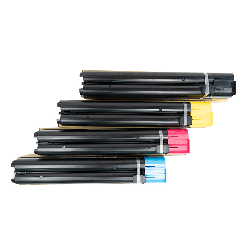 Картридж 070 аналог. Cartridge 070. 070 картридж.
