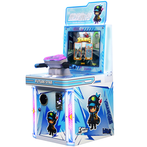Simulador <span class=keywords><strong>de</strong></span> volante <span class=keywords><strong>de</strong></span> motocicleta para máquina <span class=keywords><strong>de</strong></span> juegos <span class=keywords><strong>de</strong></span> carreras <span class=keywords><strong>de</strong></span> coches y karting, para máquina <span class=keywords><strong>de</strong></span> juegos <span class=keywords><strong>de</strong></span> arcade que funciona con monedas. - Product Image 3