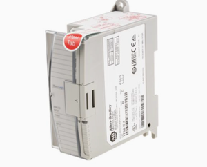 Original para <span class=keywords><strong>Rockwell</strong></span> <span class=keywords><strong>AB</strong></span> 1762-OW16 módulo controlador usado/nueva condición RS485 interfaz de comunicación para PLC dedicado - Product Image 4