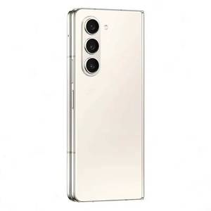 Popolare Smartphone Android 5G con Schermo Pieghevole <span class=keywords><strong>Samsun</strong></span> Z Fold 5 - Product Image 5