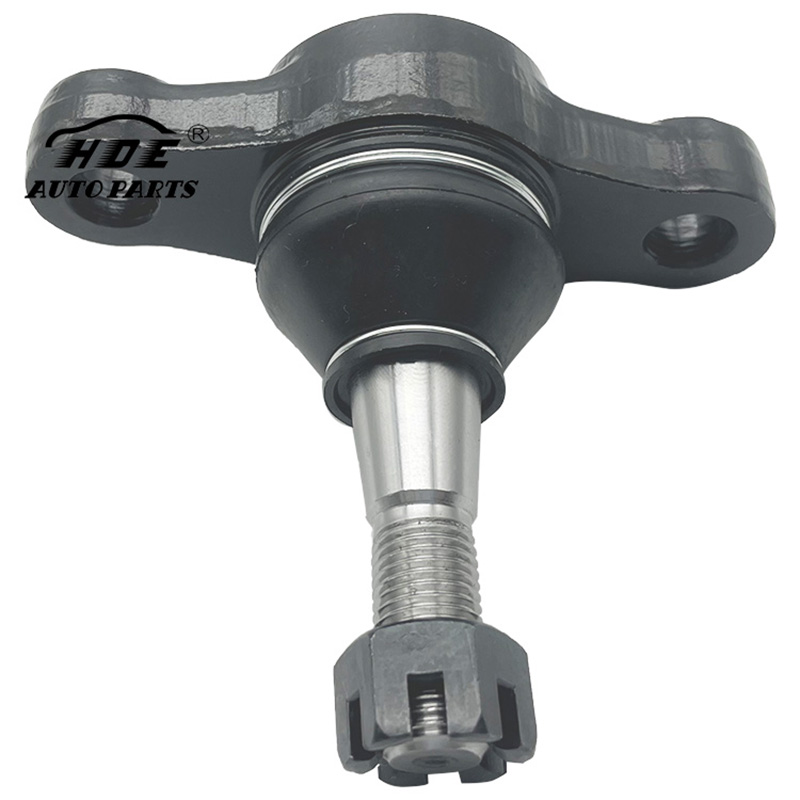 51760-3K000 Ball Joint for Hyundai Grandeur - 12 Month Warranty
