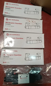 Solenoides Star SXE9674-A60-00 de 10 Bares, SXE9674A6000 <span class=keywords><strong>SER</strong></span> B/9905, Producto Nuevo y Original con Garantía de un Año - Product Image 2