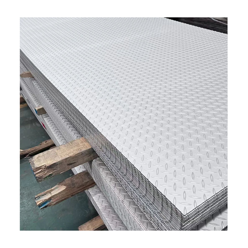 1mm 3mm 6mm 10mm 12mm Astm