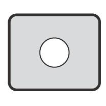 2C/2M Din Neutral Plate for Commercial <b>Ethernet</b> & <b>Communication</b> <b>Modules</b> - Product Image 1