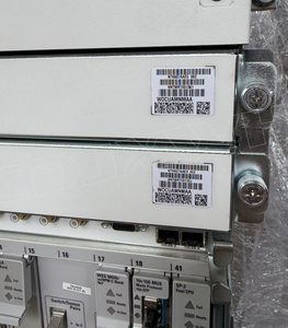 NTK529BBE5 NTK539TDE5 NTK539UD NTK554BAE5 NTK552BAE5 para 6500 - Product Image 4