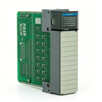 Tarjeta de Memoria Flash para Controlador PLC Sport 22A-A2P1N103 Original, Nueva