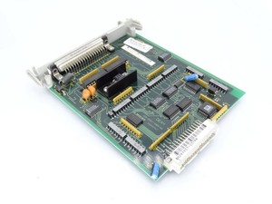 新原始109-0852-4b09-02电路板自动编程可编程控制器 - Product Image 2