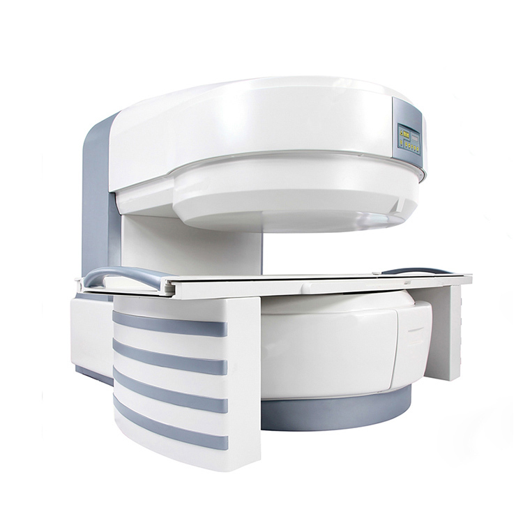 Factory Price Medical 0 35T Magnetic