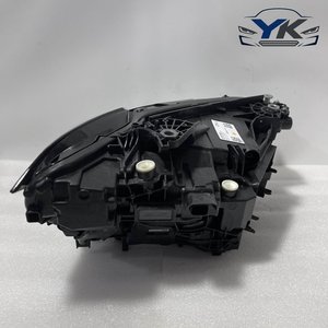 Phare avant d'<span class=keywords><strong>occasion</strong></span> OEM 63115B35E17 63115B35E18 pour <span class=keywords><strong>BMW</strong></span> Série <span class=keywords><strong>4</strong></span> G22 G23 G26 G82 G83 425i 430i 2023 2024 2025 - Product Image 5