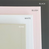 Boîte pliante pour vêtements et chaussures avec logo personnalisé recyclable, emballage avec logo, boîte rigide en carton pliée, boîte cadeau magnétique pliée