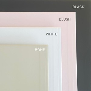 Có Thể Tái Chế Biểu Tượng Tùy Chỉnh Quần Áo Giày Gấp Bao Bì Hộp Giấy Các Tông Cứng Nhắc Gấp Từ Hộp Quà Tặng - Product Image 5