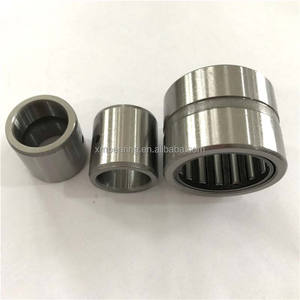 Mejores ofertas Na4822 Rna4822 Na4826 Na4828 Na4830 Na4832 Na4834 Na4836 Rodamiento de agujas de complemento completo - Product Image 3