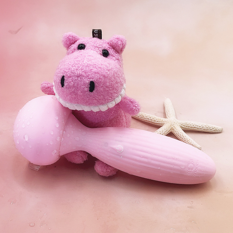 sex toy substitute Hello Cake Little Sucker Clitoral Stimulator : Target