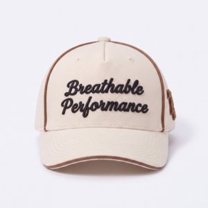 Premium <b>Plain</b> 5-Panel Faux Suede <b>Baseball</b> <b>Cap</b> Adjustable Custom 3D Puff Embroidery Logo High Outdoor Sport Hat - Product Image 2