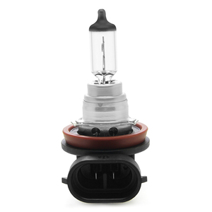 <span class=keywords><strong>Osram</strong></span> E1 bóng đèn halogen tự động đầu chiếu sáng 64219 H16 PGJ19-3 12V 19W Đức làm bóng đèn - Product Image 3