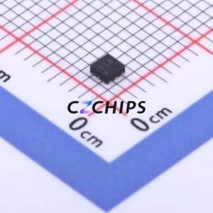 Nuevo y original TPS71728QDRVRQ1 2 (2x2) Circuito integrado IC Chip PMIC Regulador lineal (LDO) - Product Image 1
