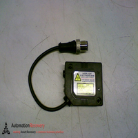 Plc BANNER PD49VP6C300Q-74701 OPEN LASER EN, compatible avec LE 5 PIN 12 INCH CONV., NEUF* # 148025 Directement de l'usine