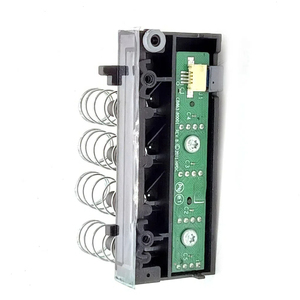 Placa Porta Cartuchos de Tinta 952 Compatible con HP 8728 8702 8710 7740 8210 8745 8720 7720 8716 8216 8725 8740 8715 8700 8730 - Product Image 6