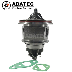 CT12 17201-64050 turbo tăng áp Cartridge cho liteace townace 2.0L 2ct 2.0L DIESEL tuabin lõi 1720164050 - Product Image 3