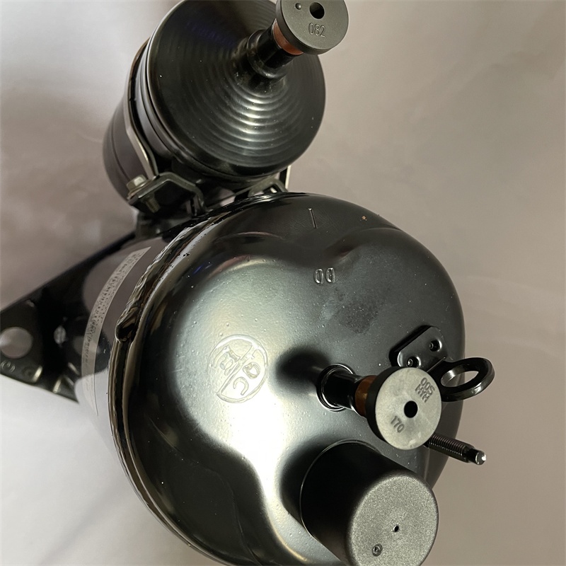 GREE LANDA QXAS-D23zX090 Rotary Inverter Compressor for Wide