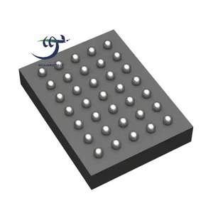 ISL91211AIKZ-T BOM Service <strong>GREMLIN</strong> <strong>2</strong>+1+1 BGA PACKAGE ISL91211AIKZ-T - Product Image 1