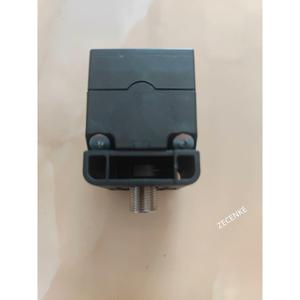 ใหม่บัลลัฟ BES021E เซนเซอร์แบบเหนี่ยวนำ BES Q40KFU-PAC30F-S04G กล่องปิดผนึก- - Product Image 2