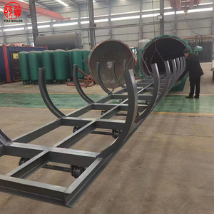 Planta <span class=keywords><strong>de</strong></span> tratamiento <span class=keywords><strong>de</strong></span> madera <span class=keywords><strong>Autoclave</strong></span> impregnante <span class=keywords><strong>de</strong></span> madera horno <span class=keywords><strong>de</strong></span> secado <span class=keywords><strong>de</strong></span> madera al vacío horno <span class=keywords><strong>de</strong></span> secado al vacío para secar madera - Product Image 6